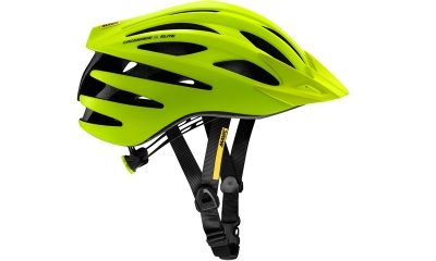 Helma Mavic Crossride SL Elite