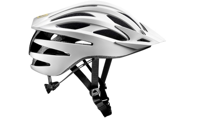 Helma Mavic Crossride SL Elite