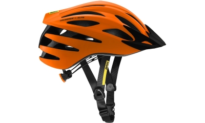 Helma Mavic Crossride SL Elite