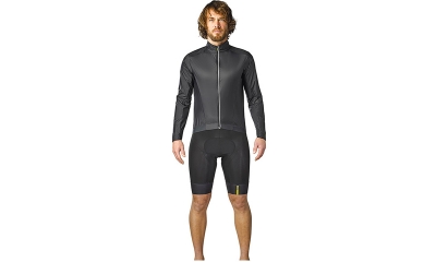 Bunda Mavic Essential Wind