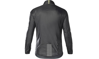 Bunda Mavic Essential Wind