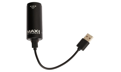 Světlo Max1 Energy