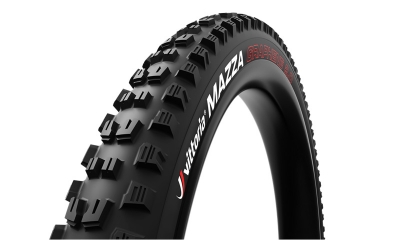 Plášť Vittoria Mazza 29x2.4 Enduro