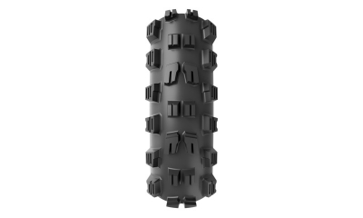 Plášť Vittoria Mazza 29x2.4 Enduro