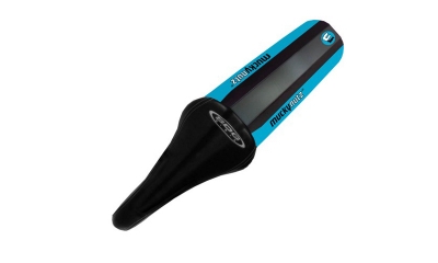 Blatník Mucky Nutz Butt Fender
