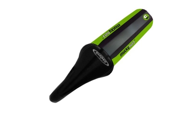 Blatník Mucky Nutz Butt Fender