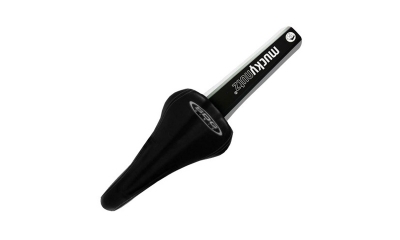 Blatník Mucky Nutz Road Butt Fender