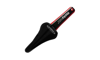 Blatník Mucky Nutz Road Butt Fender