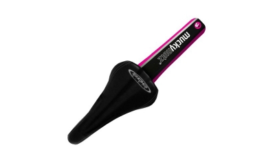 Blatník Mucky Nutz Road Butt Fender