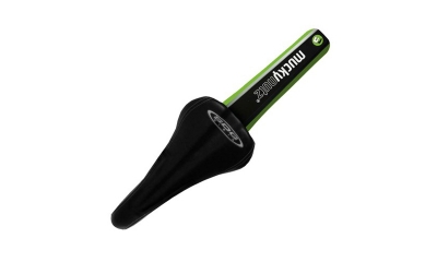 Blatník Mucky Nutz Road Butt Fender