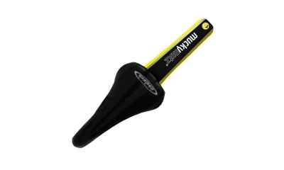 Blatník Mucky Nutz Road Butt Fender