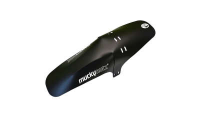 Blatník Mucky Nutz Face Fender Full