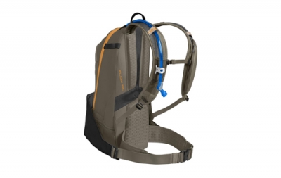 Cyklistický batoh CamelBak MULE LR 15