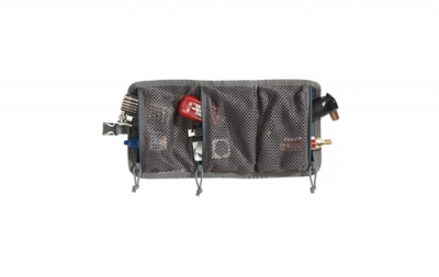 Cyklistický batoh CamelBak MULE LR 15