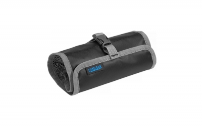 Cyklistický batoh CamelBak MULE LR 15