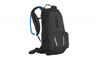 Cyklistický batoh CamelBak MULE LR 15