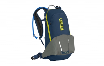 Cyklistický batoh CamelBak MULE LR 15