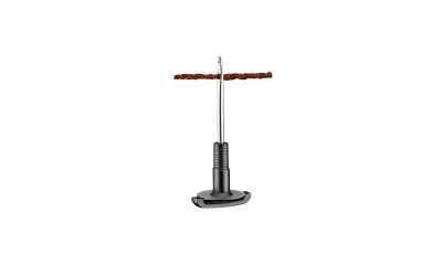 Nářadí Giant CLUTCH BAR END STORAGE