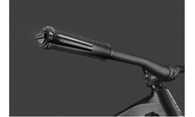 Nářadí Giant CLUTCH BAR END STORAGE