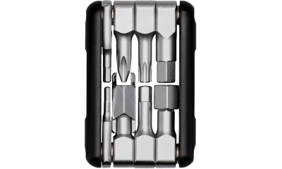 Nářadí Cannondale Stash 10-in-1 Mini Tool