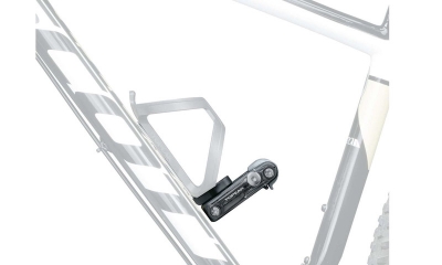 Nářadí Topeak Ninja T Mountain Mini 23