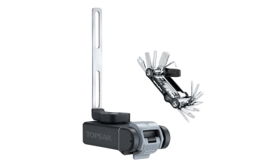 Nářadí Topeak Ninja T Mountain Mini 23