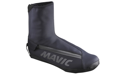 Návleky na tretry Mavic Essential Thermo