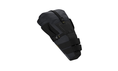 Brašna Apidura New Expedition saddle pack (13l)