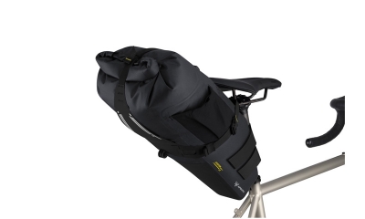 Brašna Apidura New Expedition saddle pack (13l)