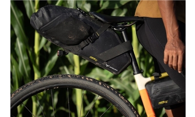 Brašna Apidura New Expedition saddle pack (13l)