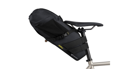 Brašna Apidura New Expedition saddle pack (13l)