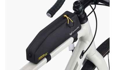 Brašna Apidura Expedition top tube pack (0,6l)