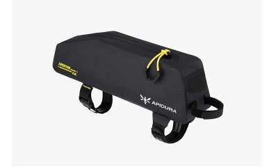 Brašna Apidura Expedition top tube pack (0,6l)