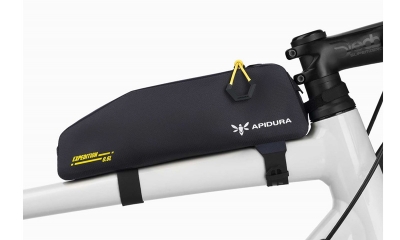 Brašna Apidura Expedition top tube pack (0,6l)