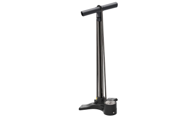 Hustilka Lezyne Macro Floor Drive ABS