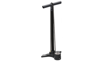 Hustilka Lezyne Macro Floor Drive ABS