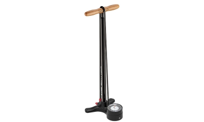 Hustilka Lezyne Sport Floor Drive