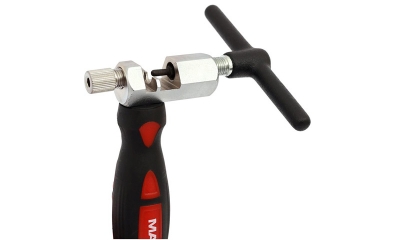 Nýtovač Max1 Profi