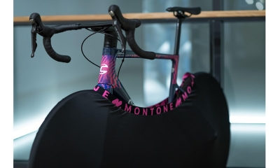 Obal na kolo Montone bike mKayak