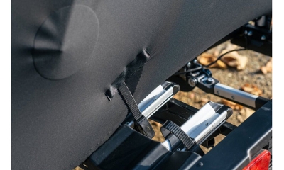 Obal na elekrokolo bike mBag 3.0 E
