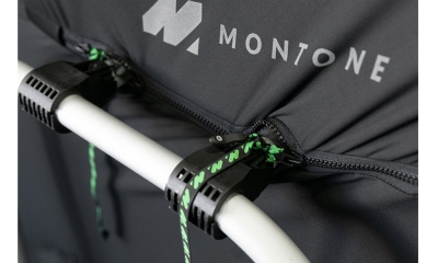 Obal na elekrokolo bike mBag 3.0 E