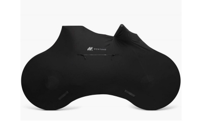 Obal na elekrokolo bike mBag 3.0 E