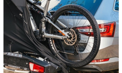 Obal na elekrokolo bike mBag 3.0 E