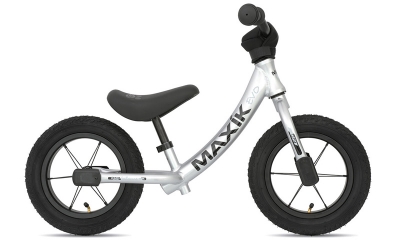 Odrážedlo Maxík Evo Lite