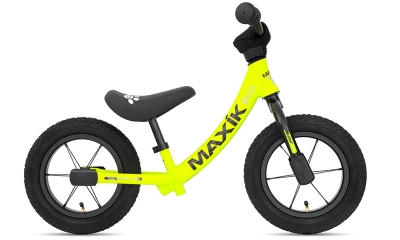 Odrážedlo Maxík Evo Lite