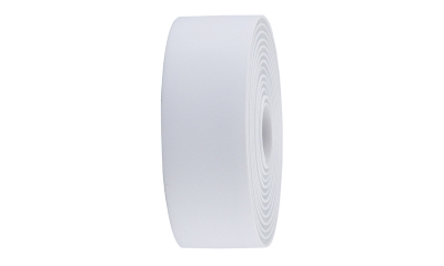 Omotávka BBB BHT-01 Race Ribbon