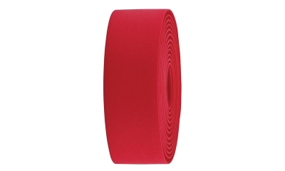 Omotávka BBB BHT-01 Race Ribbon