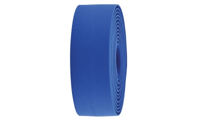 Omotávka BBB BHT-01 Race Ribbon