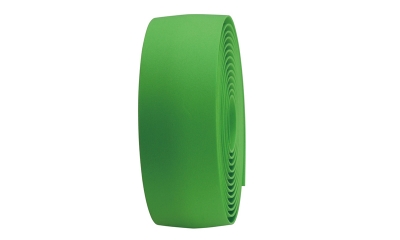 Omotávka BBB BHT-01 Race Ribbon