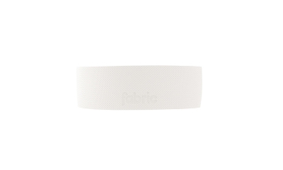 Omotávka Fabric Knurl